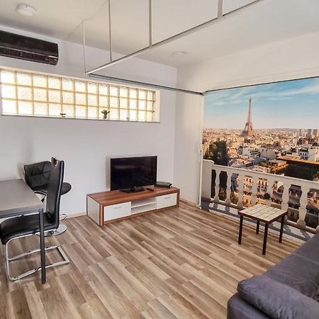 Bungalow Alex ドレスデン エクステリア 写真