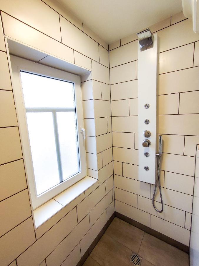 Bungalow Alex ドレスデン エクステリア 写真